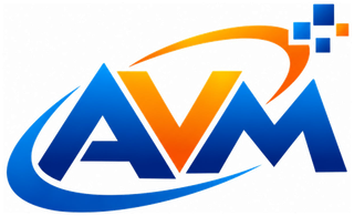 AVM